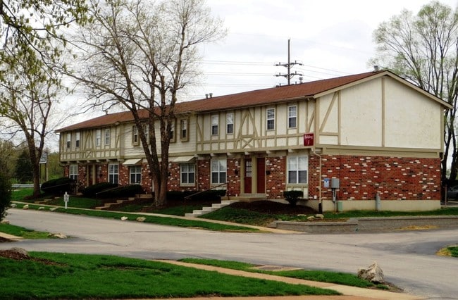 Photo - Stonebridge Townhomes