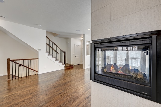 Photo - 15509 W Washburn Ave