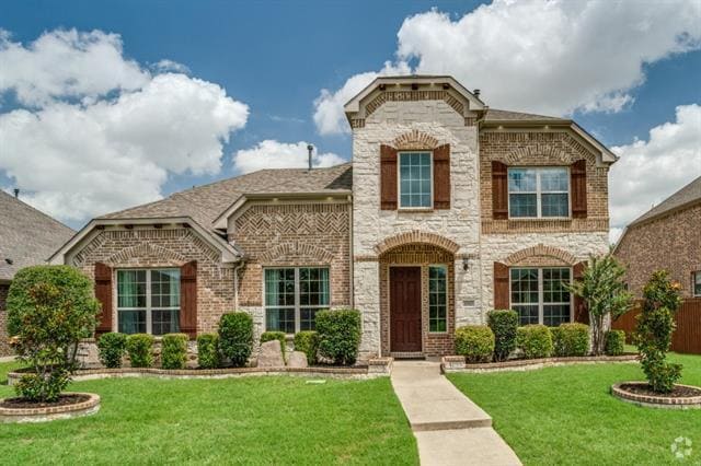 Building Photo - 1060 Enchanted Rock Dr Rental