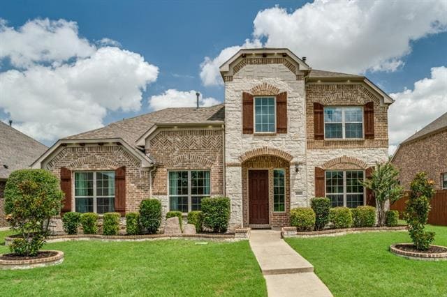 Building Photo - 1060 Enchanted Rock Dr Rental
