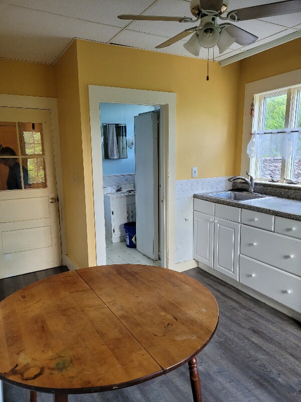 Photo - 45 S Main St Unit 5