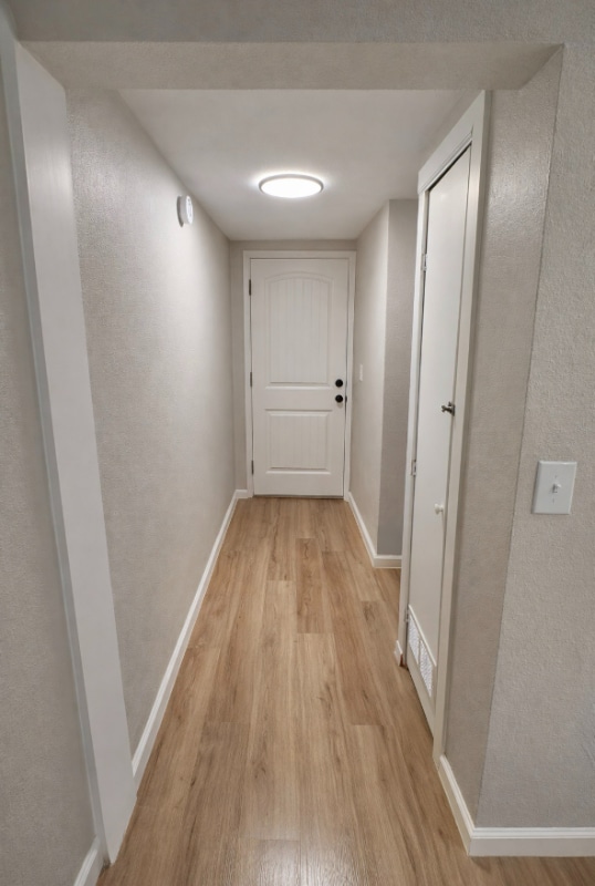 Photo - 1126 E Moreno Ave