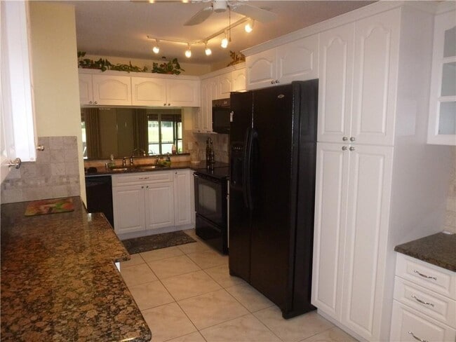 Photo - 7426 Pinewalk Dr S