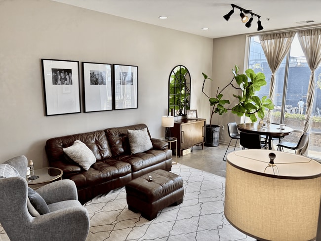 Photo - 926 Woodland St Condo Unit 106