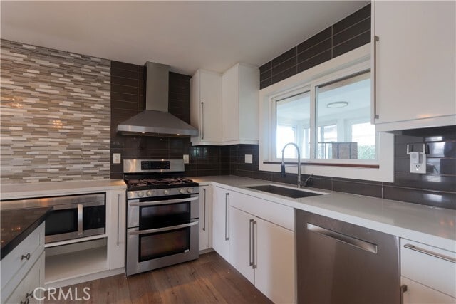 Photo - 31625 Crystal Sands Dr