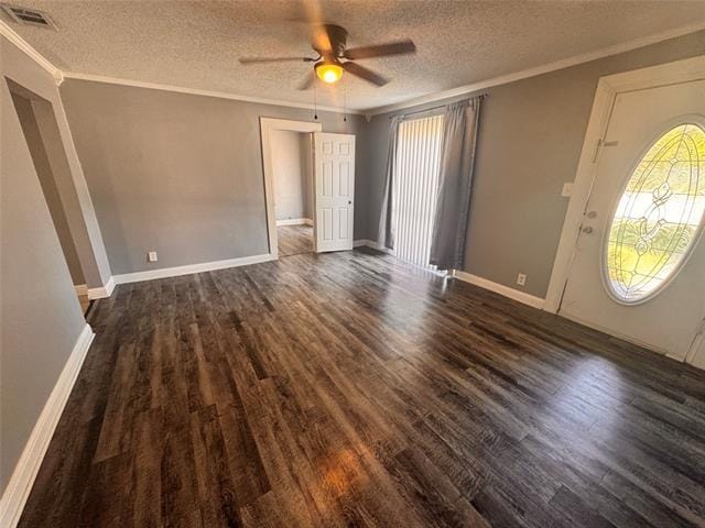 Photo - 130 W Avenue D