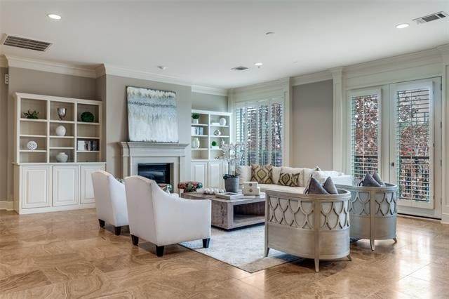 Photo - 6605 Bandera Ave Unidad 3A