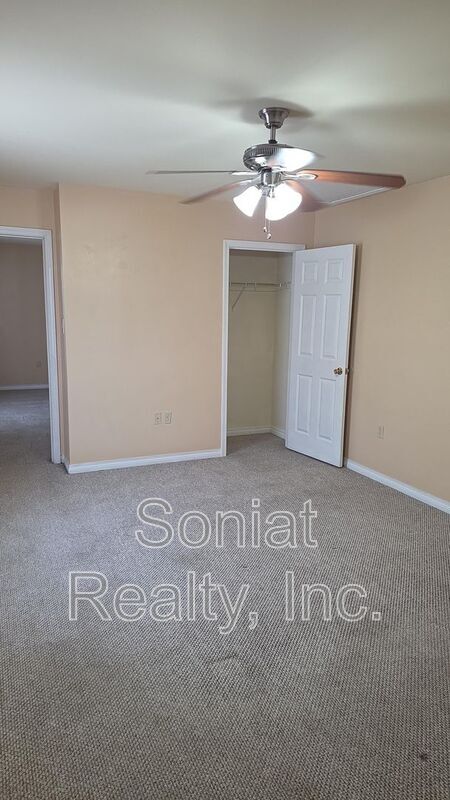 Photo - 1843 Forstall St