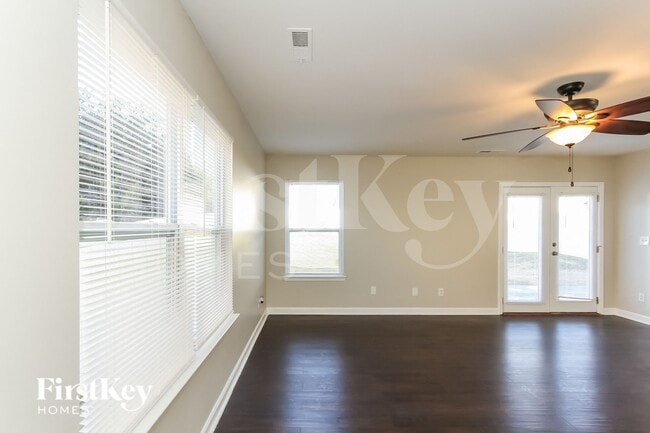 Photo - 5618 Turtleback Ct