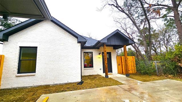 Photo - 1700 Kendolph Dr