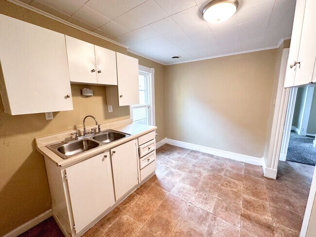 Photo - 50 Sherwood Ave Unidad 50 Sherwood Up