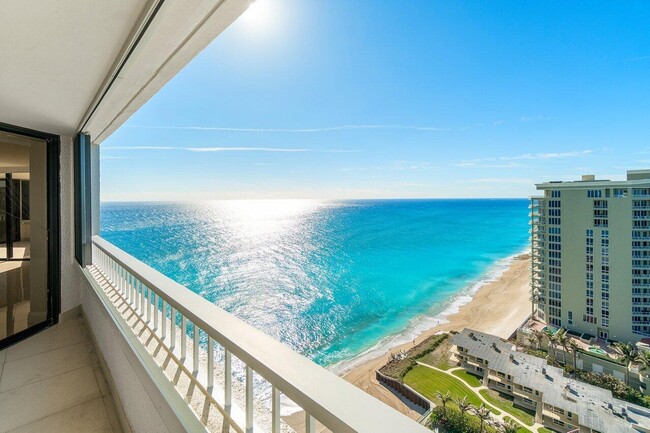 Photo - 5070 N Ocean Dr Condo Unit 20d