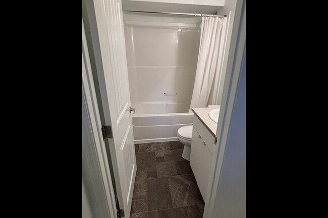 Photo - 6408-6119 119 Ave Unit 6408 - Bsmt