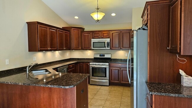 Photo - 801 Veterans Ln