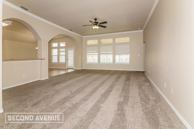 Photo - 7118 Citrus Valley Dr