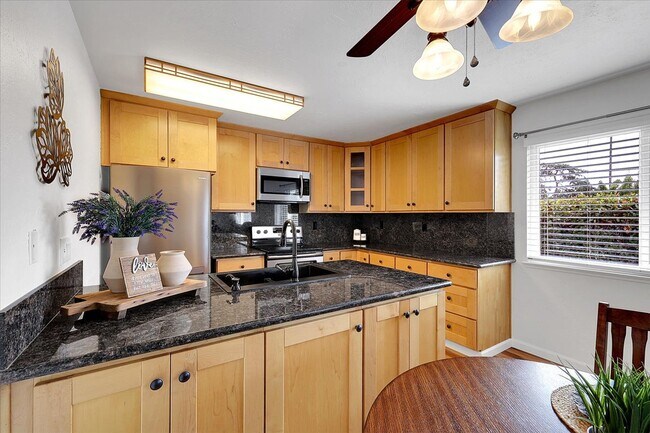 Photo - 6533 Greenback Ln Unit 1