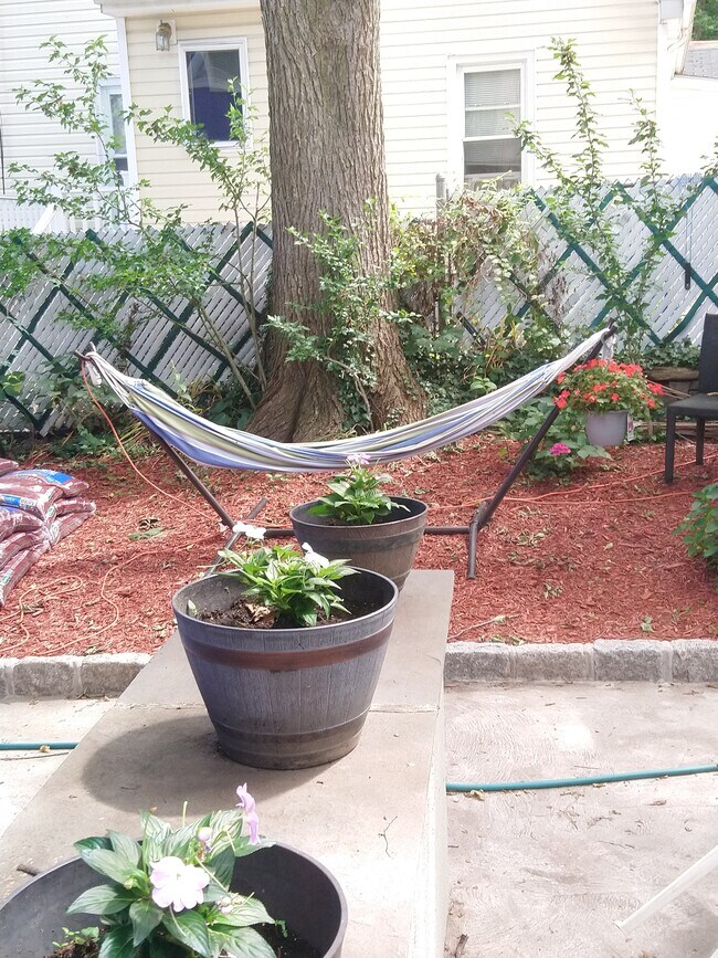 24 Jervis Rd Unit Garden Apartment Yonkers, NY