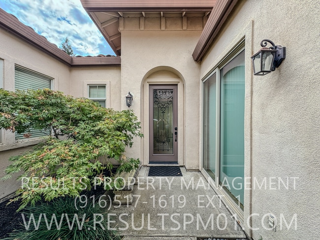 Photo - Luxury Whitney Oaks Retreat – Private Gate...