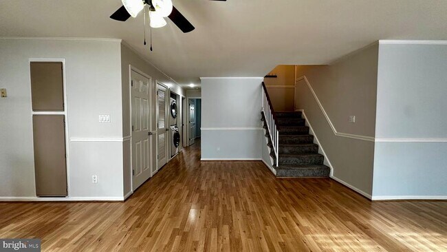 Photo - 12893 Grays Pointe Rd Unidad 12893A