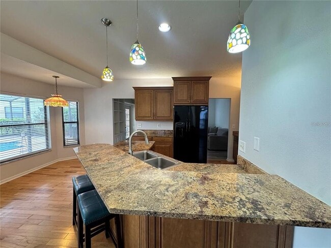 Photo - 6077 Marella Dr