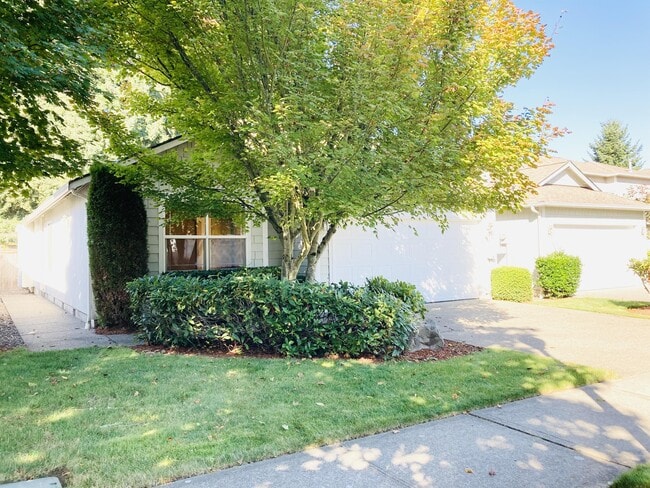 Photo - 2436 Boulevard Heights Loop SE