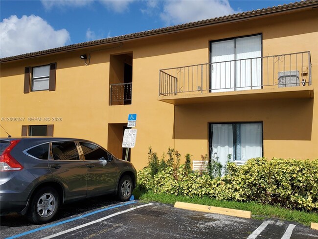 Photo - 9203 NW 38th Dr Unit 2