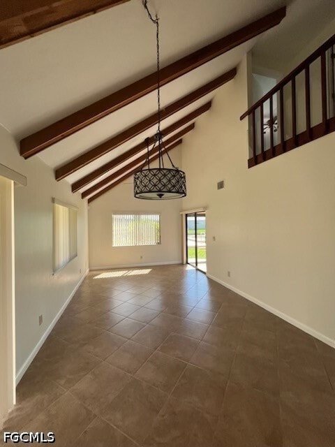 Photo - 5105 Coronado Pkwy Unidad 103