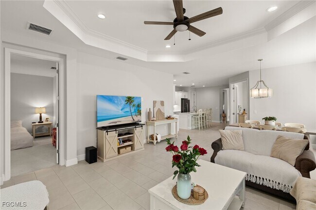 Photo - 11755 Solano Dr