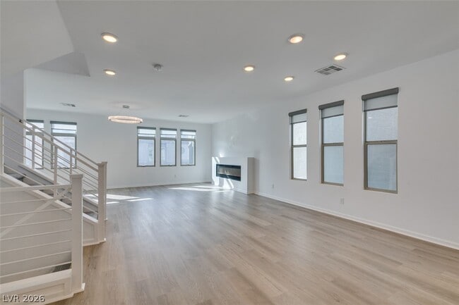 Photo - 8048 Haywood Estate Ave