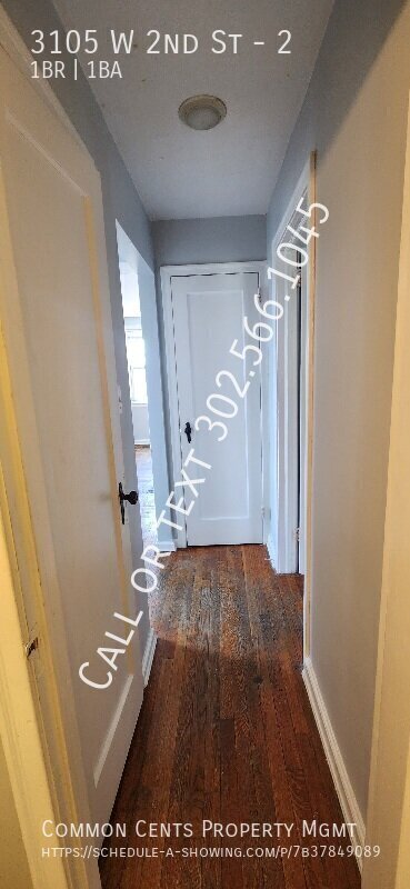 Photo - 3105 W 2nd St Unit 2