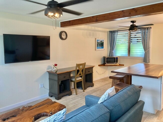 Photo - 347 Ainako Ave Unit B