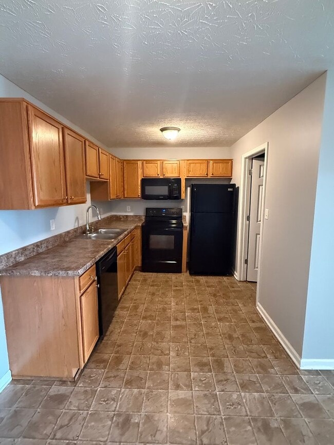 Photo - Upper Stone Apartments Unit 355C
