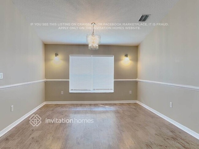 Photo - 7645 Nottinghill Sky Dr