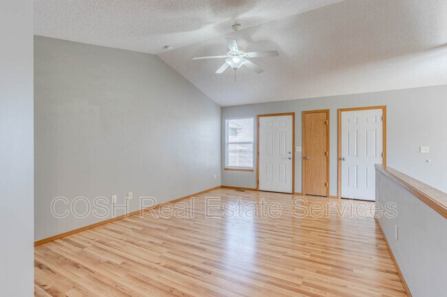 Photo - 1026 Karla Ave