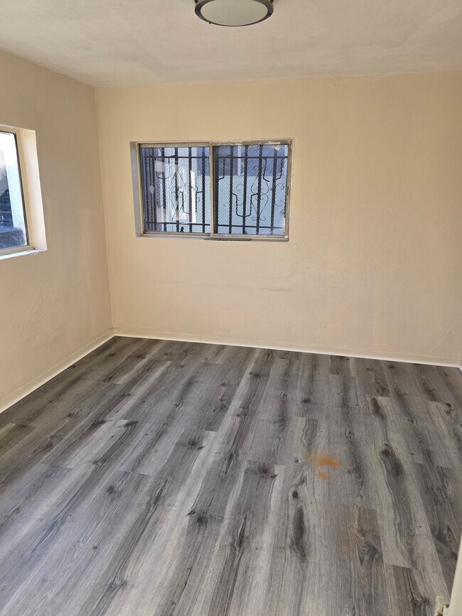 Photo - 9911 S Avalon Blvd Unit B