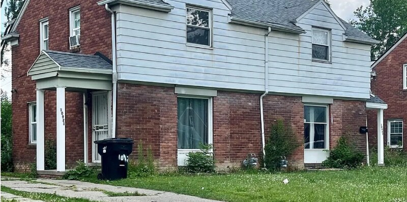 Photo - 10925 Nottingham Rd