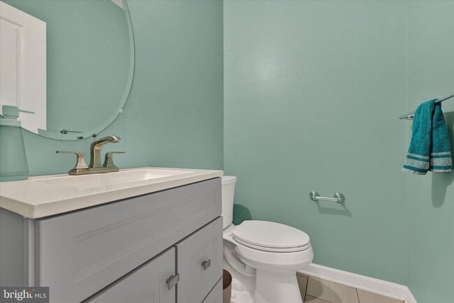 Photo - 7650 Lyndon Ct