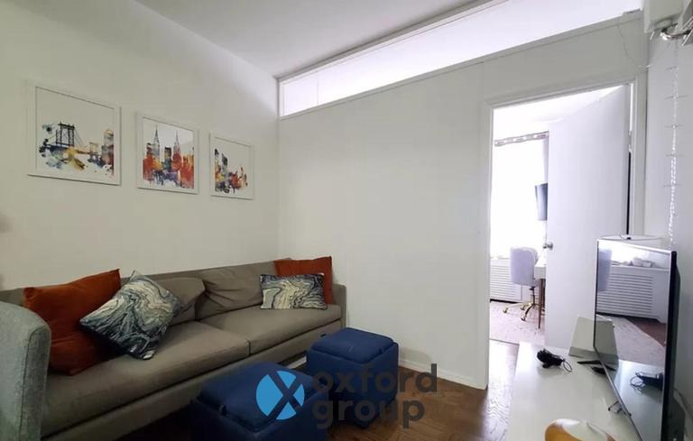 Photo - 2 bedroom in New York NY 10011