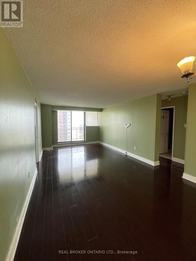 Photo - 99 Blackwell Ave Unit 803