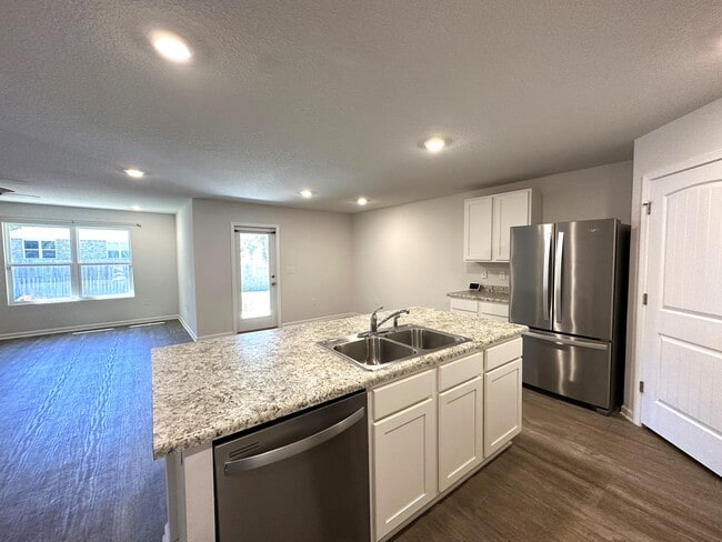 Photo - 3481 Sparco Dr