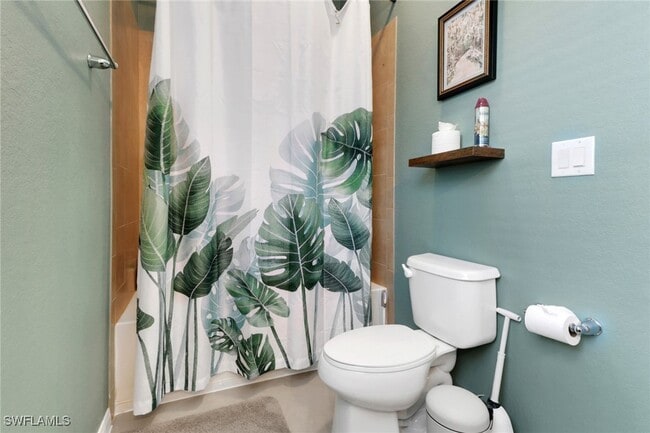 Building Photo - 11295 Red Bluff Ln