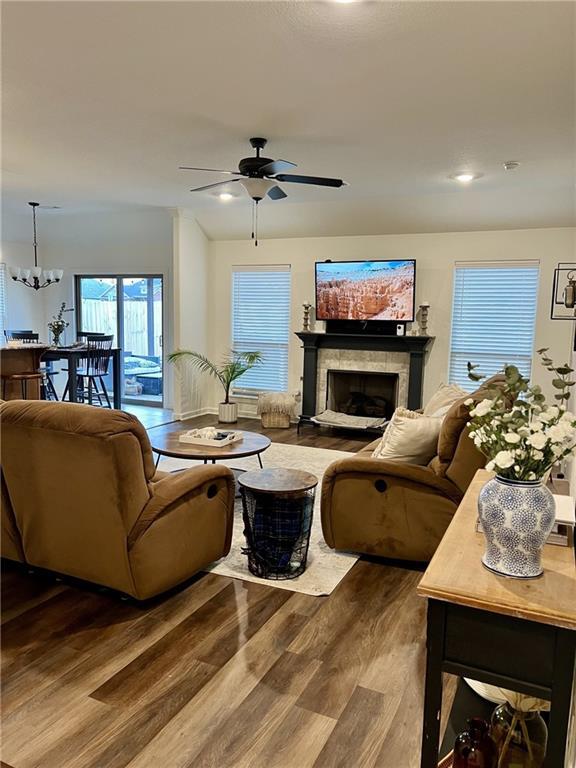 Photo - 253 Amber Dawn Ave