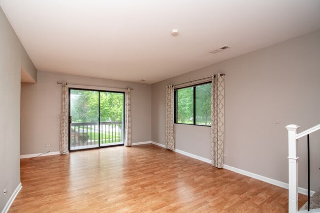 Photo - 197 Uteg St