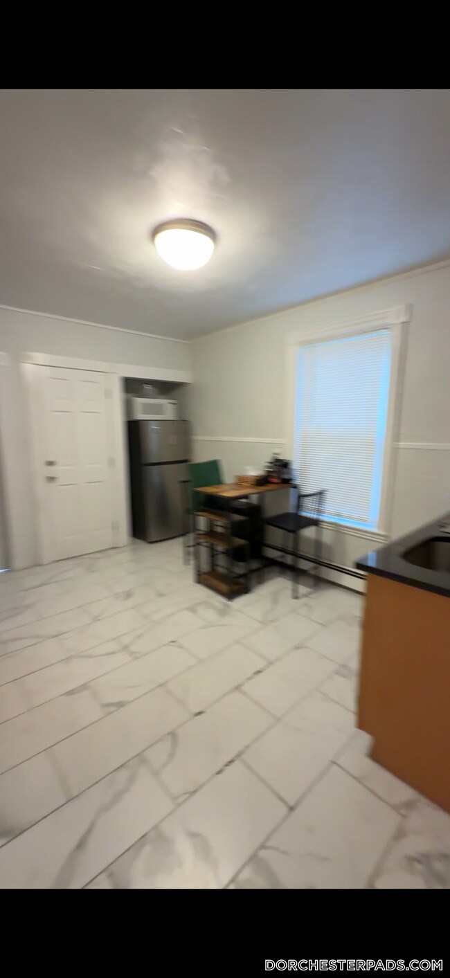 Photo - 22 Howell St Unidad 1