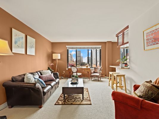 Photo - 1105 Spring St Condo Unit 810