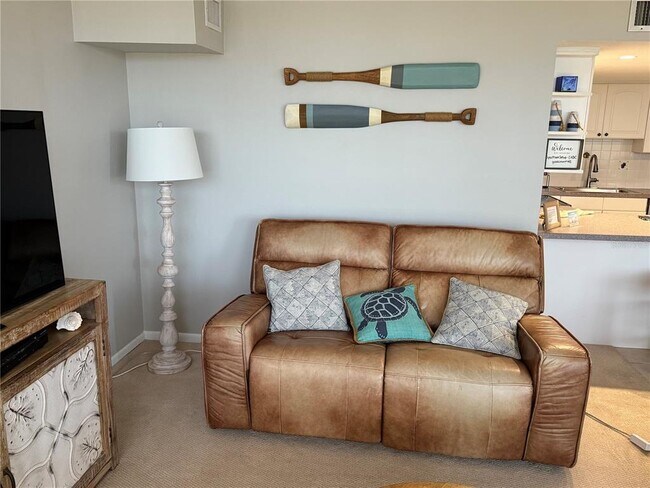 Photo - 7600 Bayshore Dr Unit 205