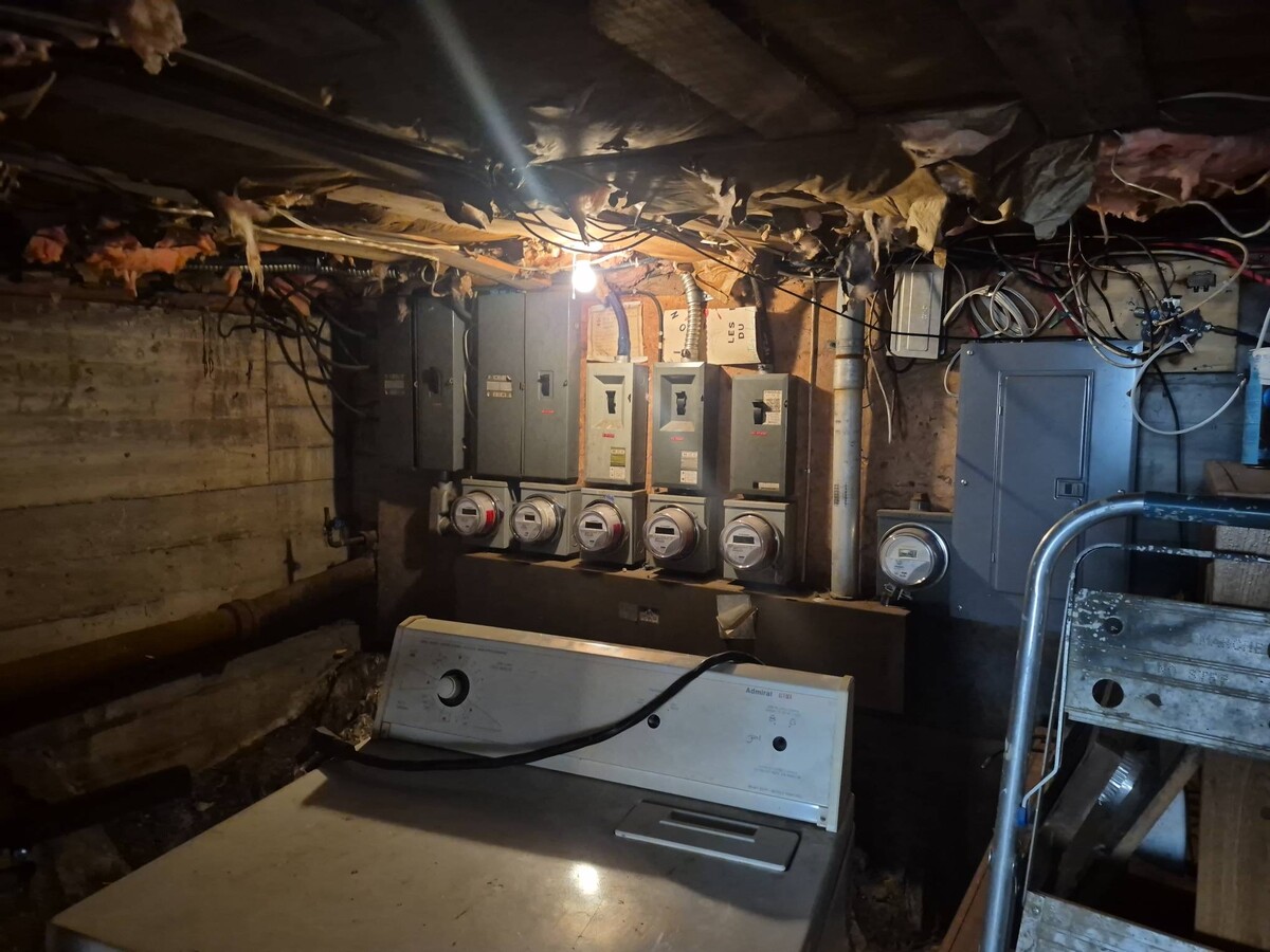 Photo - 2 Avenue St Jean Unité 2C