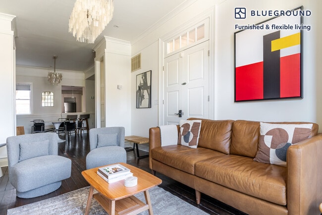 Photo - 1936 15th St NW