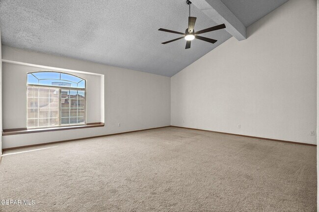 Photo - 12705 Tierra Flores Dr