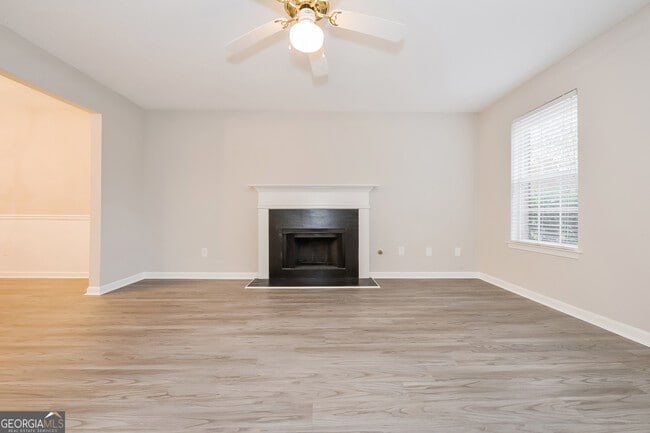 Photo - 602 Robin Ridge